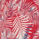 Cupshe  Reagan knotted dress sz M 8 Photo 4