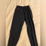 Aviator Nation lightning bolt sweats Photo 0