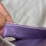 Giani Bernini  GB Heart-String Sparkle Swirl Heart Studded. Photo 4