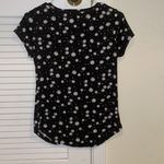 Full Circle Trends Womens  Shirt Photo 2