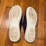 White Stag Paula Slip-On Shoes Navy Blue 10 Photo 3