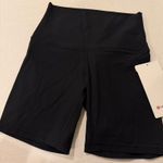 Lululemon  biker leggings Photo 0