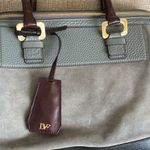 Diane Von Furstenberg DVF () Drew Satchel Photo 8