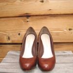 Loeffler Randall Esther Hidden Platform Pump Photo 2