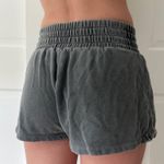 Talentless Boxing Shorts - Core Photo 4