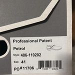 Dansko Professional Clogs Photo 3