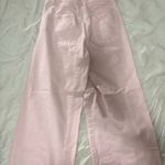 Universal Threads  Pink Jeans Photo 1