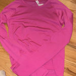 Lululemon Long Swiftly Sleeve Tech Photo 0