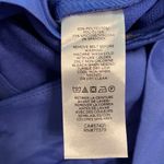 Ann Taylor  Pants size 6T High Rise inseam 28” waist 30” color lilac very pretty Photo 12