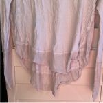 We The Free  Longsleeve White long sleeve Photo 8