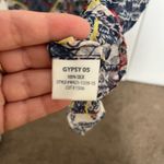 Gypsy 05 Sleeveless Blouse from Gypsy. Size Large. Photo 4