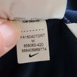 Nike WV polo size medium Photo 8