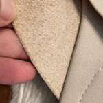 Kelsi Dagger  BROOKLYN Sandals size 11 BNWOT see a photos for color and design Photo 8