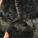 Eyeshadow NWOT  small fur jacket. Small Photo 1