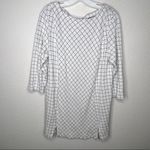 J.Jill Ponte Dress Photo 6