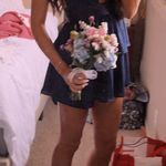 Lucy in the Sky Dress Photo 1