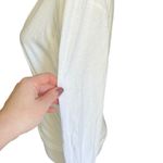 ALC Frank A.L.C. - Jordan Long Sleeve Surplice Tee Shirt Sz L Photo 5