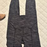 Lululemon Invigorate 25" High-Rise Photo 0
