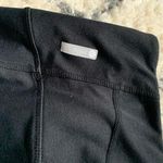 Zella Black Leggings Photo 2