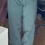 John Galt  Sweatpants Photo 0