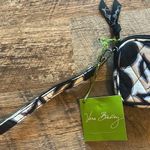 Vera Bradley NWT  Night & Day Tech Case Photo 2