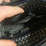 Lulus Lulu’s navy London crossbody purse Photo 4