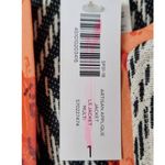 Chico's Artisan Applique Jacket Size 1 Medium NEW Photo 4