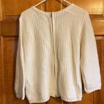 Philosophy  Women’s Sweater Size Lg-NWTS Photo 3