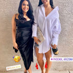 Schutz  Heels  Photo 1