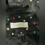 CUTE trench coat Photo 6