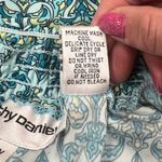 Cathy Daniels Cathy Daniel’s Blouse 1X Photo 8