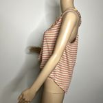 Free People Frida Embroidery Floral Knit Tank Top Photo 1