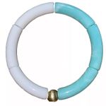 Handmade Two Photo 2