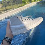 Nike Blazers Photo 2