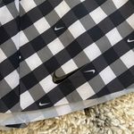 Nike NWT  Dri-Fit Club Print Tennis Skirt Skort Photo 3