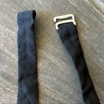 White Fox Boutique  Distracting You Bustier Photo 4