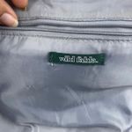 Target  Floral Mini‎ Backpack Convertible Shoulder Bag Purse Cute Photo 8