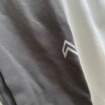 Oner Active  Photo 3