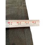 Harley Davidson Black V-neck Myrtle Beach Red White Blue Patriotic T-shirt XL Photo 8