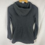 The North Face  Women’s Crescent Parka XS Photo 3