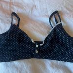 Brandy Melville  Photo 0