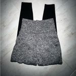 Bombshell sportswear  Leggings size Small Photo 4