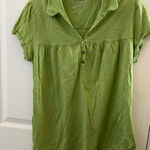 High Sierra FINAL MARKDOWN  top 1x Photo 0