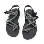 Chacos Chaco Zx2 Classic Athletic Sandals Women’s size 10 Photo 1