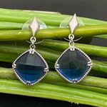 Unsigned Rounded Square Photo 2