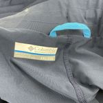 Columbia Montrail Running Shorts Women's Blue Endless Trail Lined Size XXL Hike Photo 9