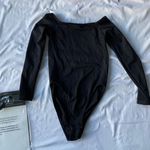Spirit Halloween Body Suit Photo 0