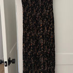 Urban Outfitters  Dress Photo 0