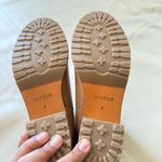 Nisolo Ana Go Photo 12