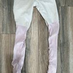 Alo Yoga Leggings Photo 2